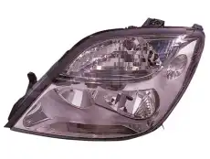 Фара ALKAR 2741220