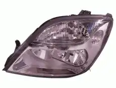 Фара ALKAR 2742220