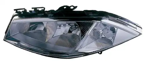 Фара ALKAR 2742228