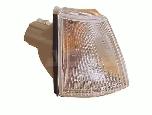 Фонарь указателя поворота 1902165 ALKAR