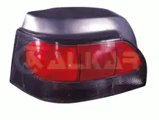 Фонарь задний ALKAR 2202166