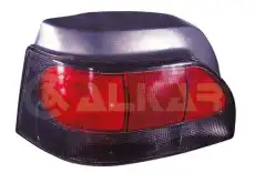 Фонарь задний ALKAR 2202166