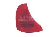 Фонарь задний ALKAR 2211164