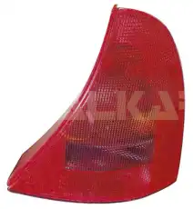 Фонарь задний ALKAR 2212164