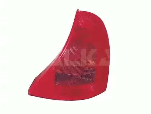 Фонарь задний ALKAR 2212164