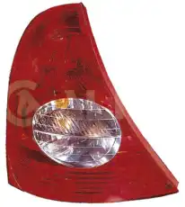 Фонарь задний ALKAR 2202173