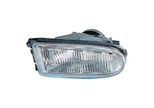 Фара противотуманная ALKAR 2901224