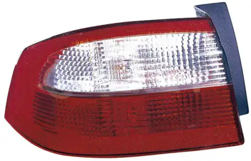 Фонарь задний ALKAR 2202229