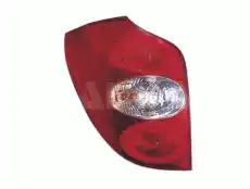 Фонарь задний ALKAR 2212229