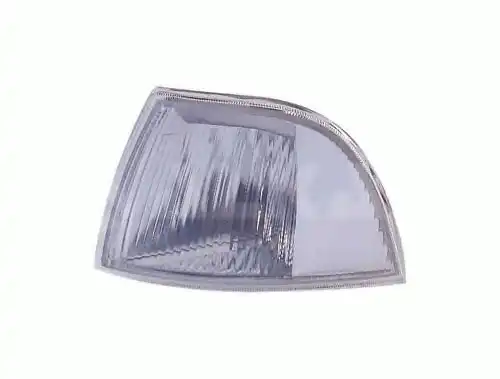 Фонарь указателя поворота 1902369 ALKAR