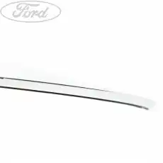 СТЕКЛО ЗЕРКАЛА ПРАВОГО/ЛЕВОГО TRANSIT 00-06- 4458055 FORD