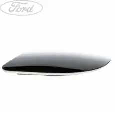 СТЕКЛО ЗЕРКАЛА ПРАВОГО/ЛЕВОГО TRANSIT 00-06- 4458055 FORD