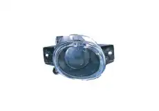 Фара противотуманная ALKAR 2901099