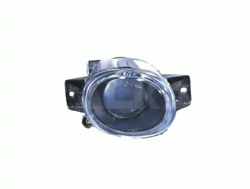 Фара противотуманная ALKAR 2901099