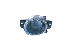 Фара противотуманная ALKAR 2902099