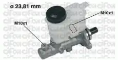 https://img.armtek.ru/img/article/118/118237/230x230/118237_0.webp