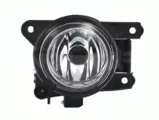 Фара противотуманная ALKAR 2901109