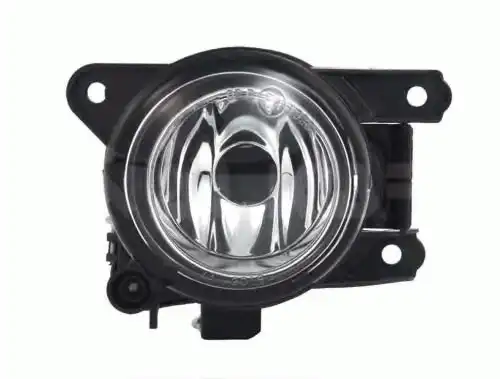 Фара противотуманная ALKAR 2901109