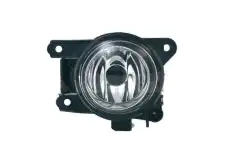 Фара противотуманная ALKAR 2902109