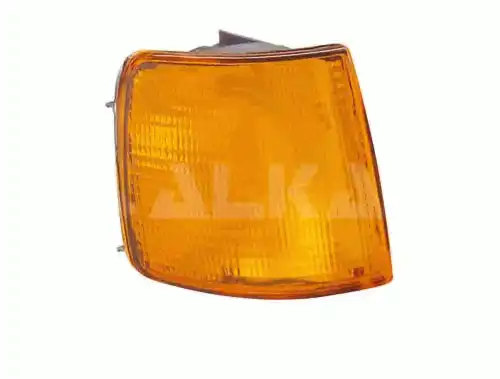 Фонарь указателя поворота 2106114 ALKAR
