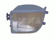 Фонарь указателя поворота 3301112 ALKAR