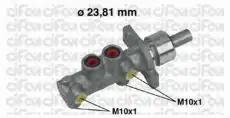 https://img.armtek.ru/img/article/118/118269/230x230/118269_0.webp