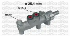 https://img.armtek.ru/img/article/118/118286/230x230/118286_0.webp
