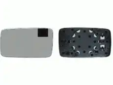 стекло зеркала правого VW 5880838 VAN WEZEL