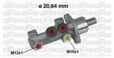 https://img.armtek.ru/img/article/118/118294/230x230/118294_0.webp