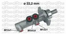 https://img.armtek.ru/img/article/118/118297/230x230/118297_0.webp