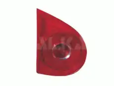 Фонарь задний ALKAR 2002128