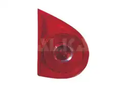 Фонарь задний ALKAR 2002128