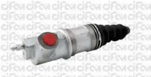 Цилиндр сцепления CIFAM 404-037