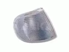 Фонарь указателя поворота 2102520 ALKAR