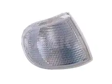 Фонарь указателя поворота 2102520 ALKAR