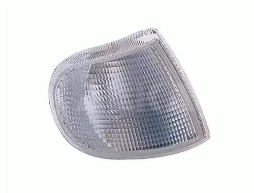 Фонарь указателя поворота 2102520 ALKAR