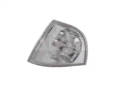 Фонарь указателя поворота 2101521 ALKAR