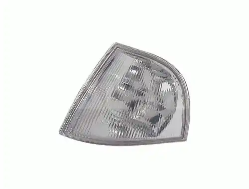 Фонарь указателя поворота 2101521 ALKAR