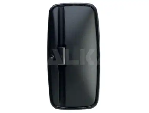 Наружное зеркало 9473151 ALKAR