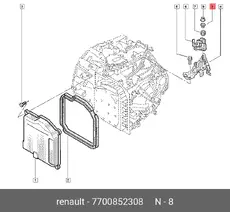 https://img.armtek.ru/img/article/118/11846830/230x230/11846830_0.webp