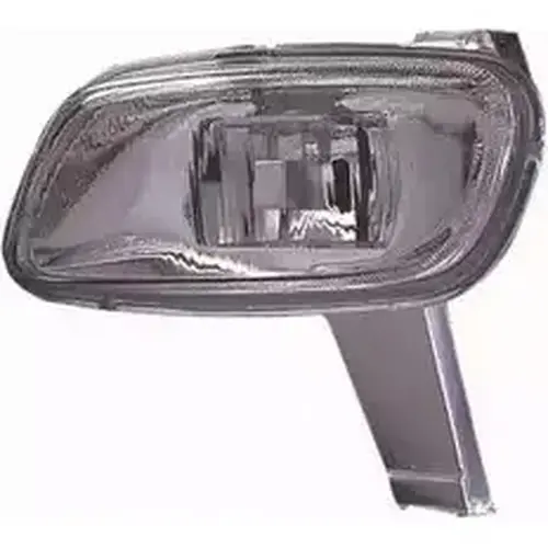Фара противотуманная DEPO 550-2004L-UE