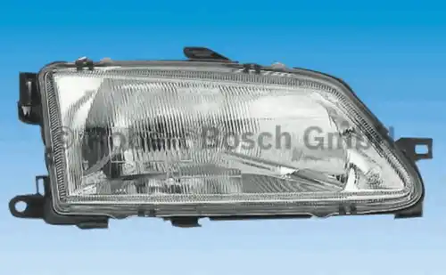 Фара BOSCH 0 318 082 314