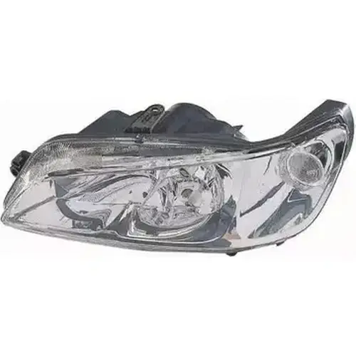 Фара DEPO 550-1124R-LD-EM