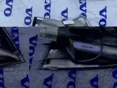 УКАЗАТЕЛЬ ПОВ Л 30862523 VOLVO