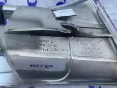 УКАЗАТЕЛЬ ПОВ Л 30862523 VOLVO