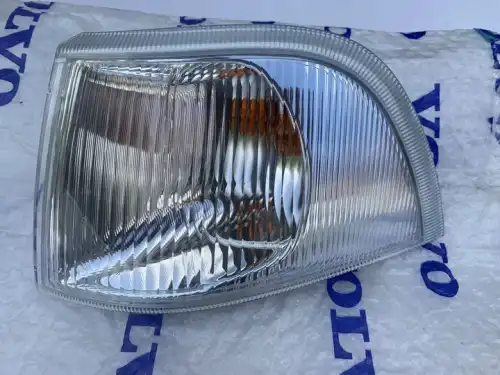 УКАЗАТЕЛЬ ПОВ Л 30862523 VOLVO