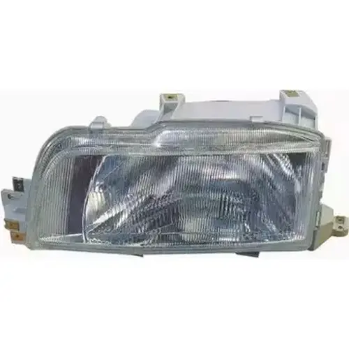 Фара DEPO 551-1113L-LD-E