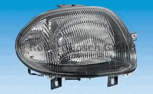 Фара BOSCH 0 986 310 702
