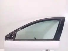 заглушка пола!\ Renault 7703074596