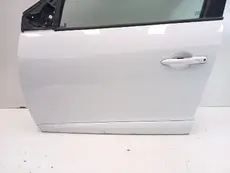 заглушка пола!\ Renault 7703074596